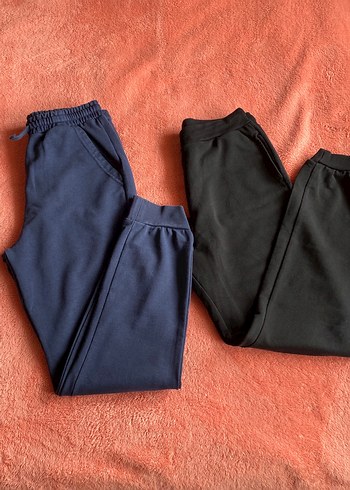 LC Waikiki 12-13 Yaş