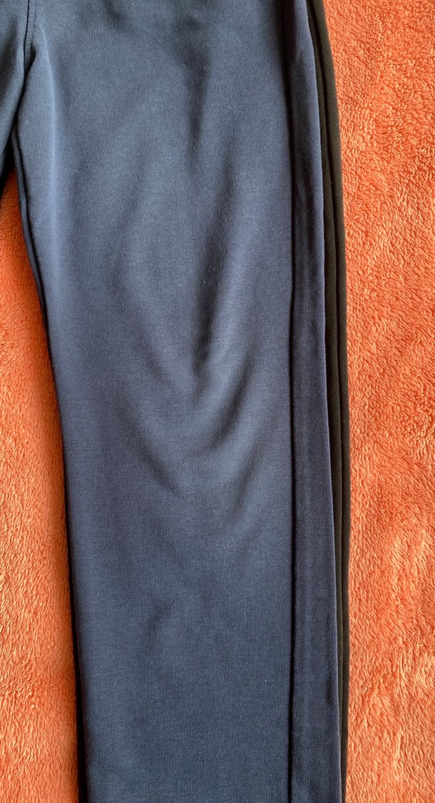 Erkek çocuk eşofman altı - Görsel 2