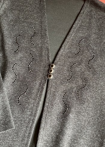 Anne dış giyim - Görsel 2