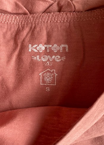 Baskılı tişört kadın - Görsel 2