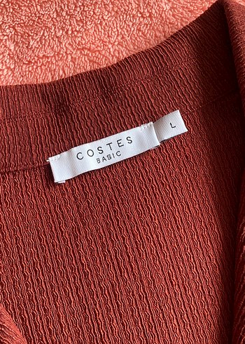 Kadın bluz - Görsel 2