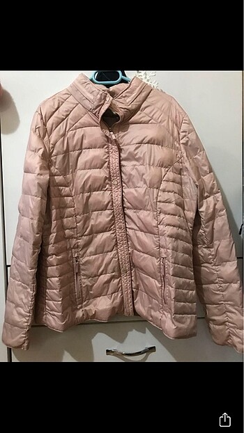 Lc waikiki mont