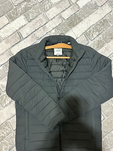 Jack jones mont