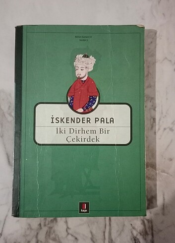 Kitap 