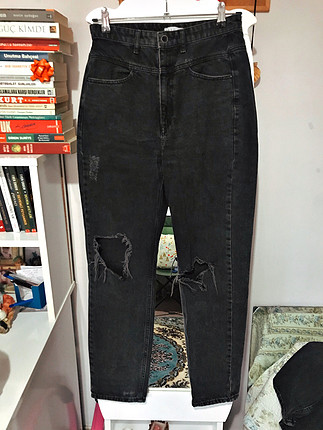 BOYFRİEND JEANS