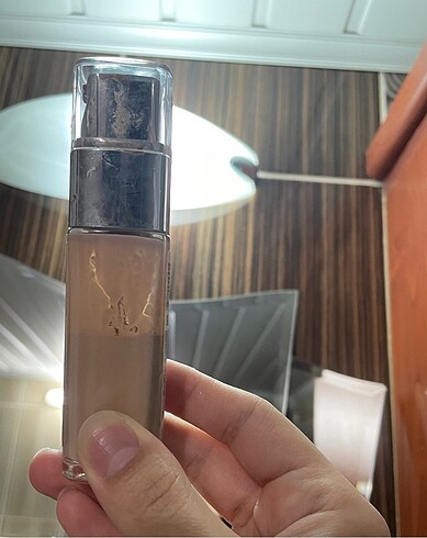 L'Oréal Paris Loreal True Match Fondöten