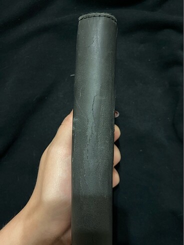 cüzdan - Görsel 12