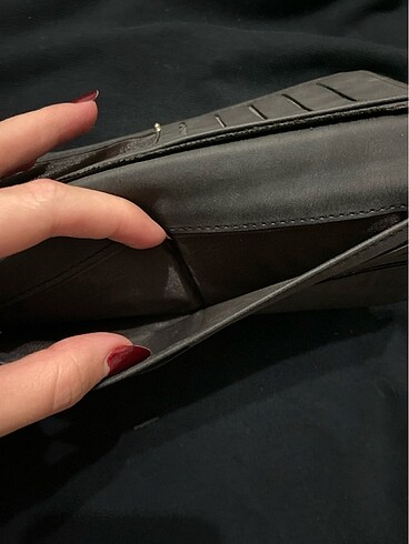 cüzdan - Görsel 11