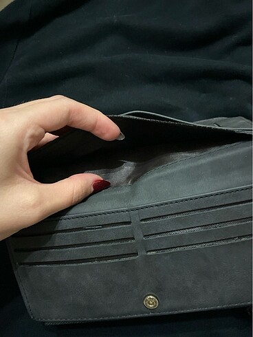 cüzdan - Görsel 10