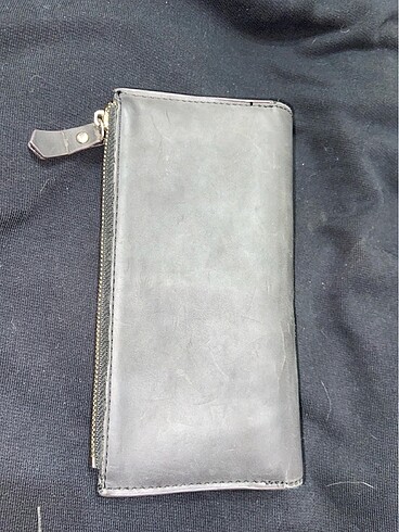 cüzdan - Görsel 14