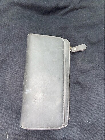 cüzdan - Görsel 15