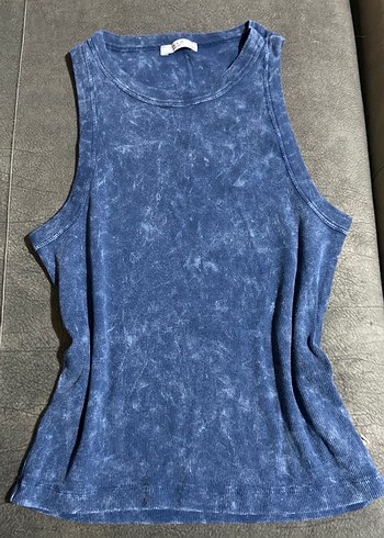 Kadın Crop