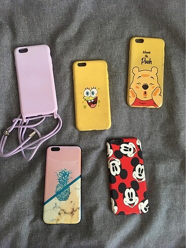 Telefon