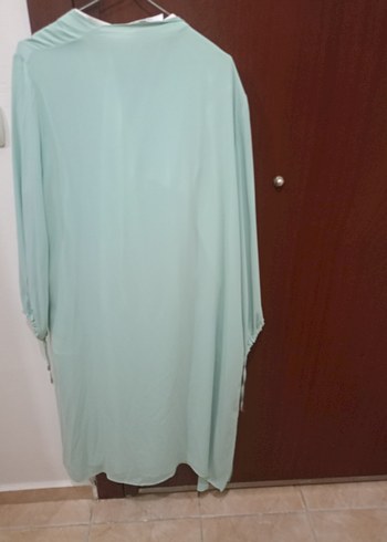 takım tunik şalıda var - Görsel 5