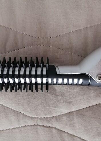  Beden Babyliss saç şekillendirici