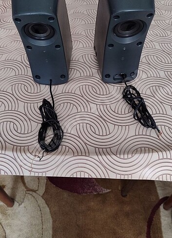Logitech marka kolon 