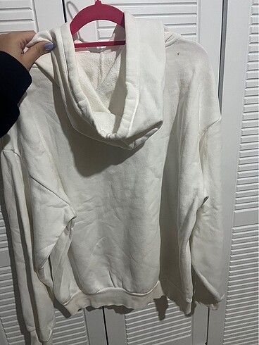 Mavi Jeans Mavi sweat