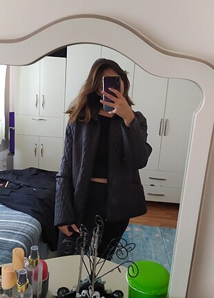 Selin mont 