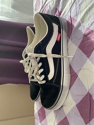 Vans Sneaker