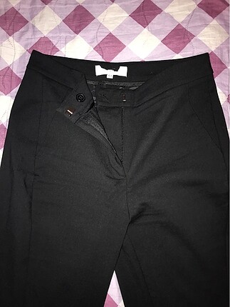 Reiss Kumaş Pantolon