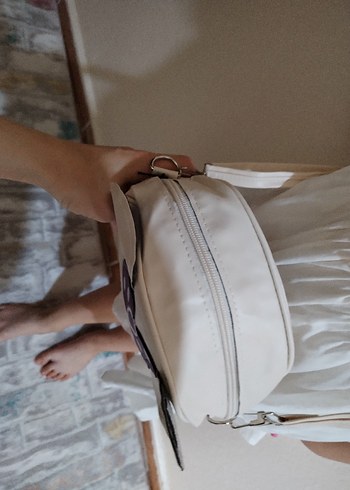 Kiz çocuk çanta - Görsel 6