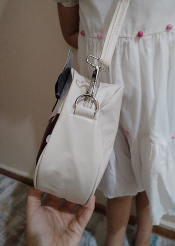 Kiz çocuk çanta - Görsel 5