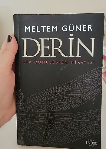 Ürün