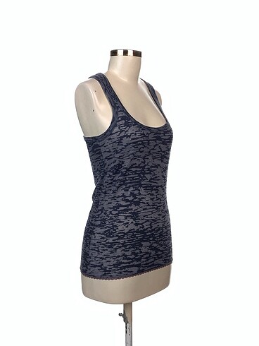 LTB T-shirt %70 İndirimli. - Görsel 2