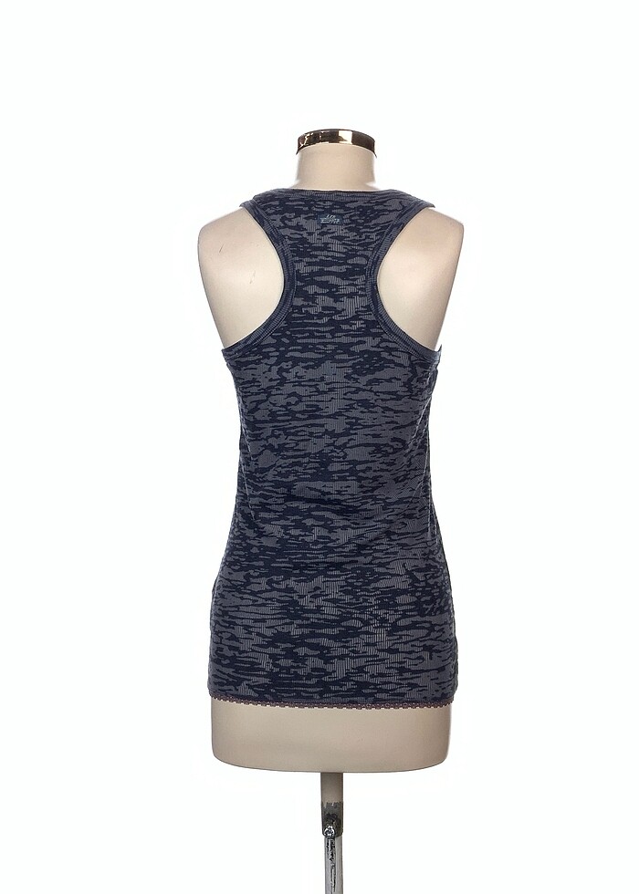 LTB T-shirt %70 İndirimli. - Görsel 3