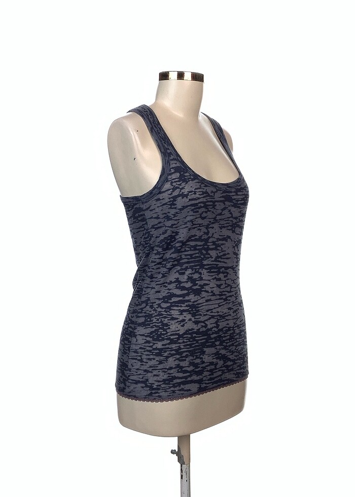 LTB T-shirt %70 İndirimli. - Görsel 2