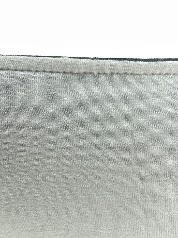 Vintage Love Kısa Elbise %70 İndirimli. - Görsel 4