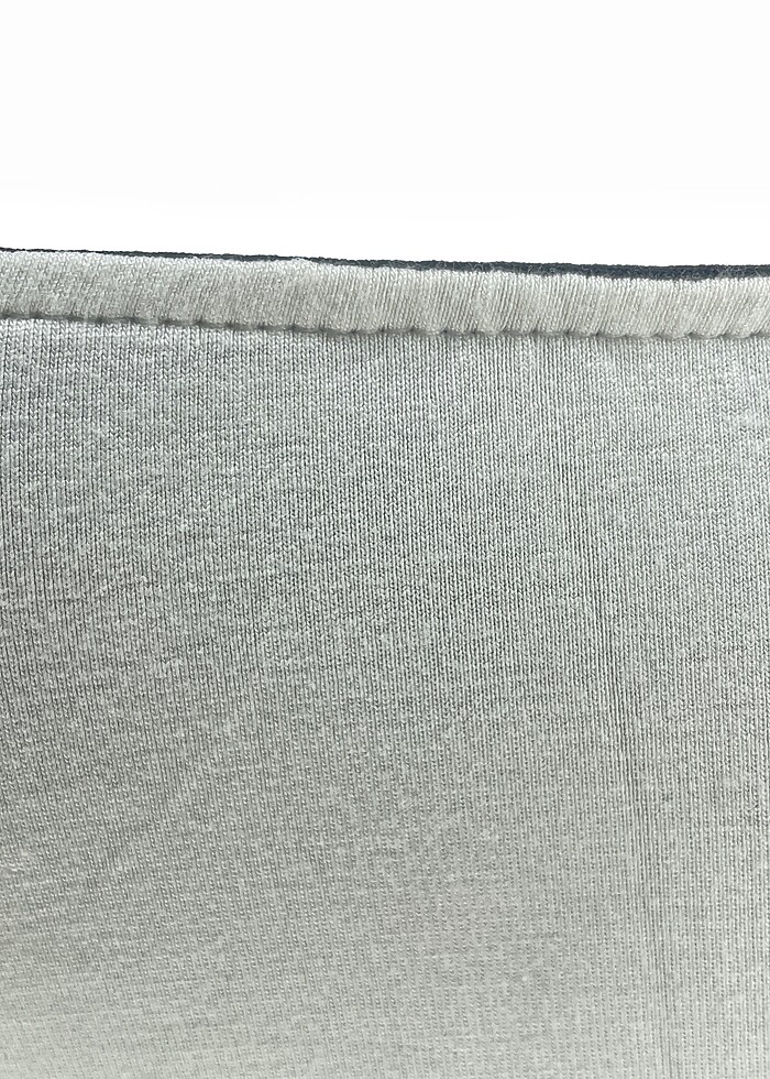 Vintage Love Kısa Elbise %70 İndirimli. - Görsel 4