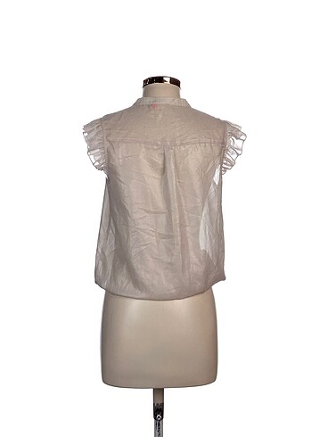 Only Bluz %70 İndirimli. - Görsel 3