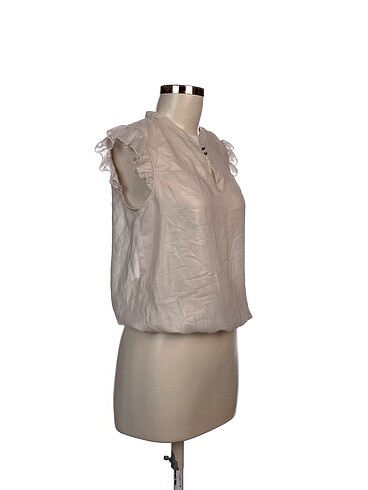 Only Bluz %70 İndirimli. - Görsel 2