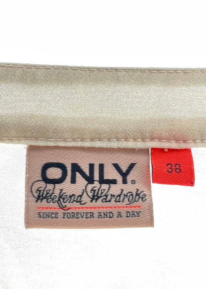 Only Bluz %70 İndirimli. - Görsel 4