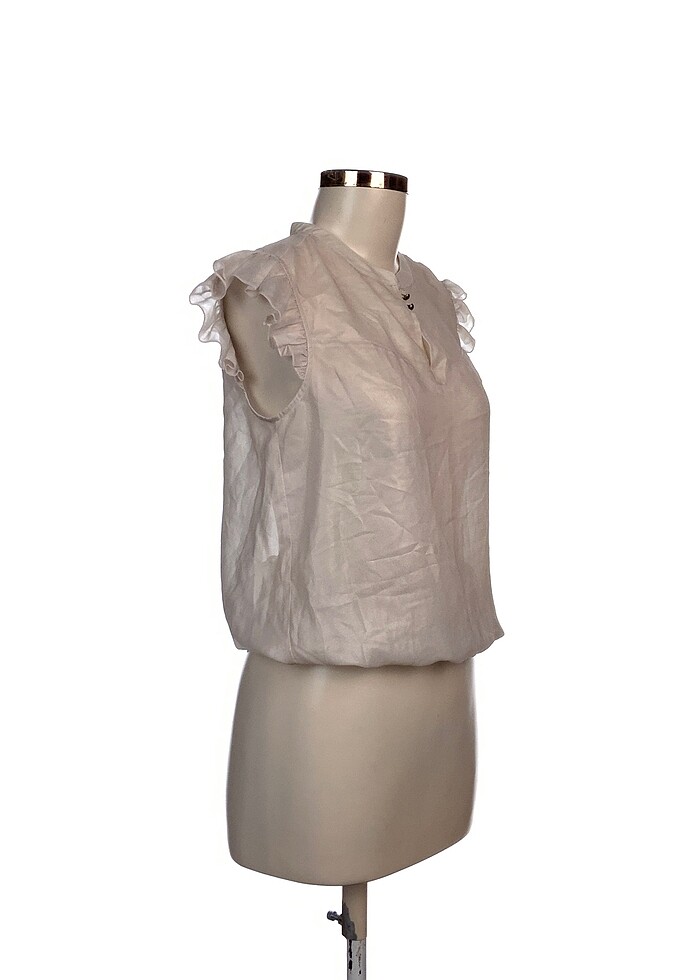 Only Bluz %70 İndirimli. - Görsel 2