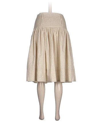 Twist Midi Etek %70 İndirimli. - Görsel 3