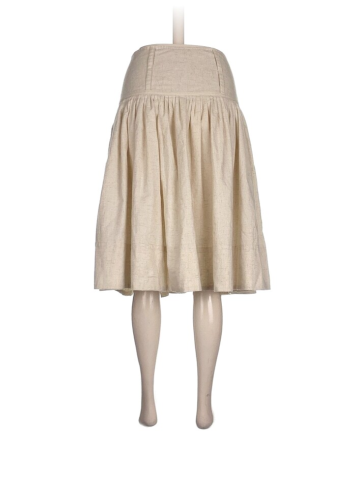 Twist Midi Etek %70 İndirimli. - Görsel 3