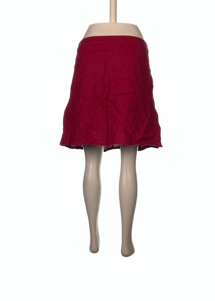 Park Bravo Mini Etek %70 İndirimli. - Görsel 3