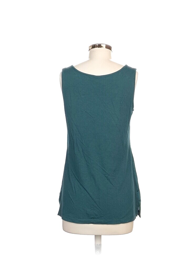 Vintage Love Bluz %70 İndirimli. - Görsel 3