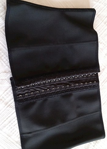 yamune korse - Görsel 5