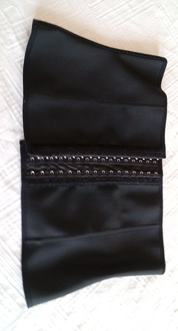 yamune korse - Görsel 4