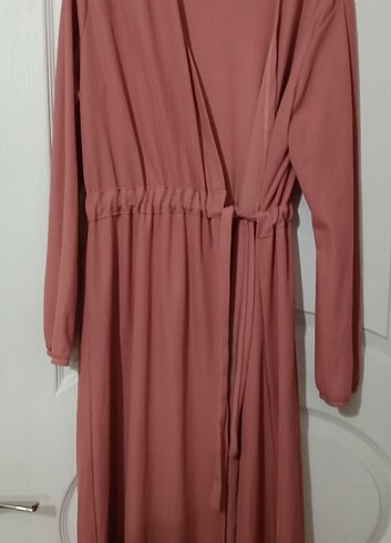Tunik
