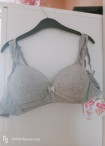 Çocuk sütyenler - Görsel 5