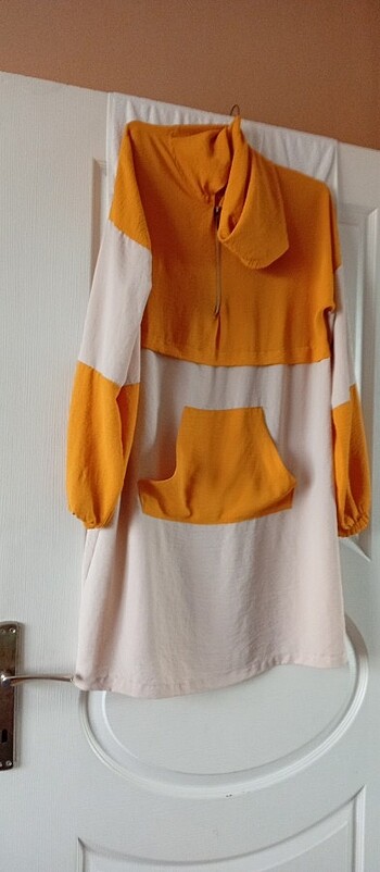 Tunik