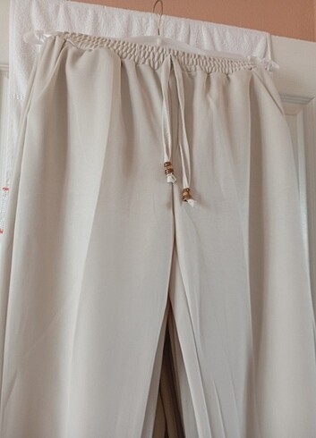 44 Beden Pantolon