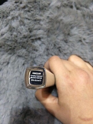 Bobbi Brown bobbi brown kapatıcı