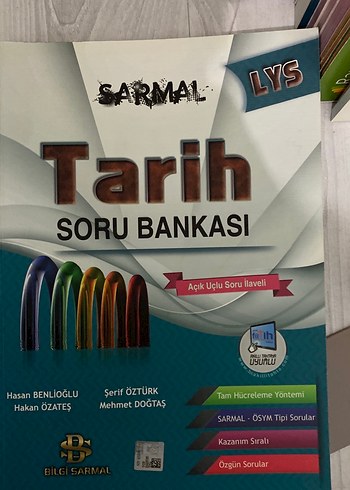 Ürün
