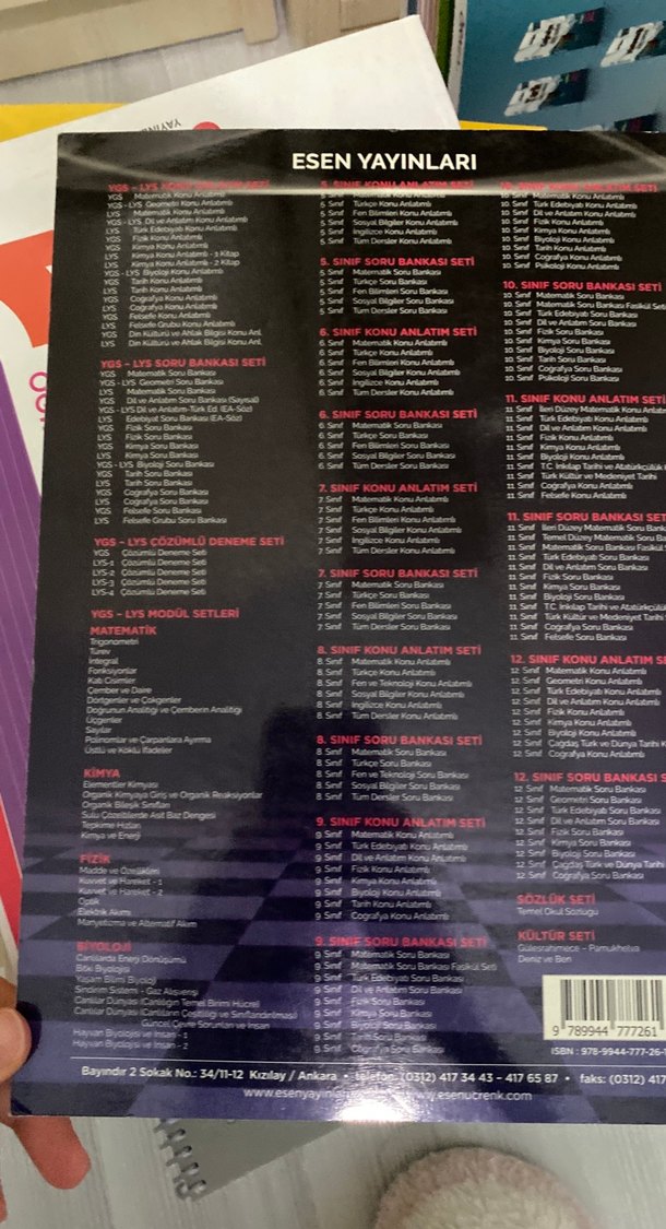 11. Sınıf Türk Edebiyatı Konu Anlatımlı Kitap - Görsel 2