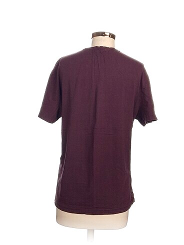 xl Beden H&M T-shirt %70 İndirimli.